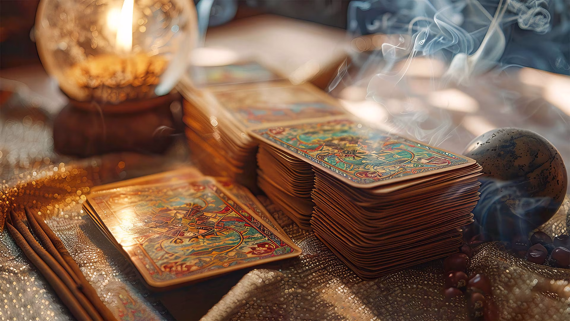 Amarra&ccedil;&atilde;o Amorosa e Resolu&ccedil;&atilde;o de Conflitos Familiares